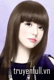 [Truyện Chữ] - Cuộc Sống Mới Hạnh Phúc Của Chu Tiểu Vân