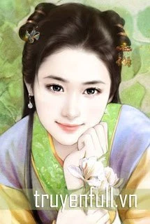 [Truyện Chữ] - Cuộc Sống Nông Thôn Gà Bay Chó Chạy