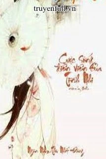 [Truyện Chữ] - Cuộc Sống Náo Nhiệt Của Nông Phụ Dị Năng