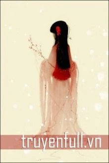 [Truyện Chữ] - Cuộc Sống Sâu Gạo Của Mọt Sách Ở Thanh Triều