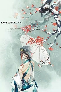 [Truyện Chữ] - Cục Vàng Thần Thám Văn Võ Cả Triều Tranh Nhau Sủng