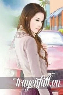 [Truyện Chữ] - Hận Yêu