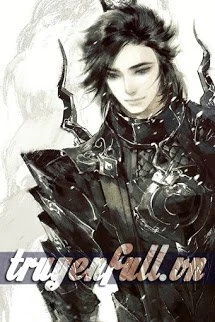 [Truyện Chữ] - Hệ Thống Liên Minh