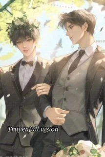 Hiểu Lầm Kẻ Thù Là Chồng Yêu