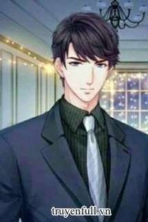 [Truyện Chữ] - Hôn Ý Triền Miên: Vợ Yêu Của Tổng Tài Rất Thích