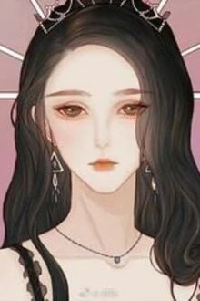 [Truyện Chữ] - Hợp Đồng Tình Ái