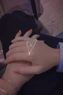 [Truyện Chữ] - [Hợp Đồng Tình Yêu] Nắm Lấy Tay Anh