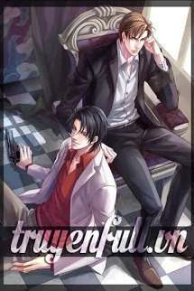 [Truyện Chữ] - Hợp Đồng Bao Dưỡng