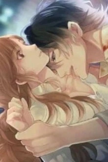 [Truyện Chữ] - Hợp Đồng Cả Đời Của Tiêu Tổng