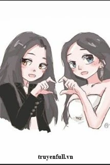 [Truyện Chữ] - Hợp Đồng Định Mệnh