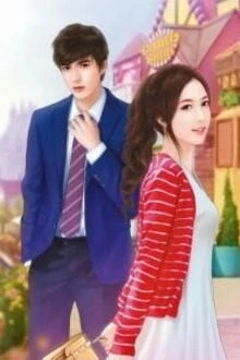 [Truyện Chữ] - Hợp Đồng Hôn Nhân: Trò Đùa Tình Yêu!