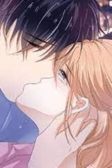 [Truyện Chữ] - Hợp Đồng Hôn Nhân Với Tổng Tài Ác Ma