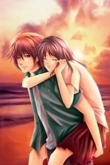 [Truyện Chữ] - Hợp Đồng Hôn Nhân (Cô Dâu 14 Tuổi)