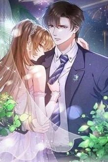 [Truyện Chữ] - Hợp Đồng Hôn Nhân: Cuộc Tình Ngang Trái!