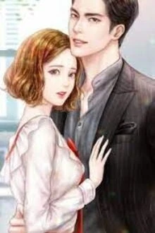 [Truyện Chữ] - Hợp Đồng Hôn Nhân: Em Trai Nhỏ Là Chồng Tôi