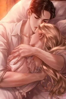 [Truyện Chữ] - Hợp Đồng Làm Vợ Kế