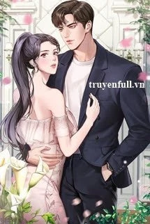 [Truyện Chữ] - Hợp Đồng Ở Rể