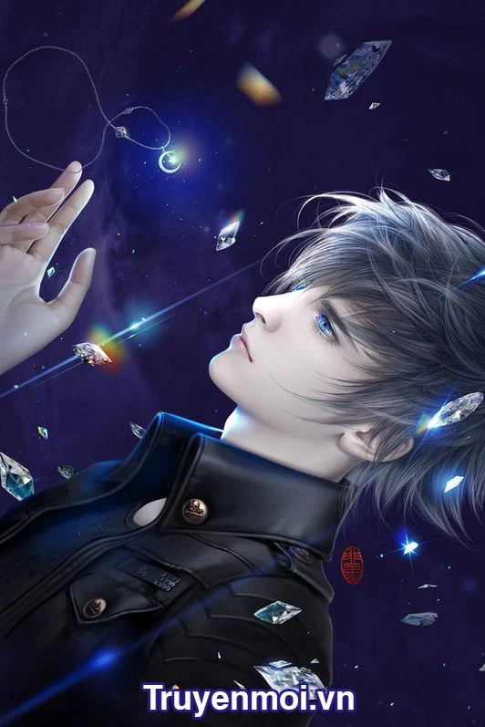 [Truyện Chữ] - Hổ Tế