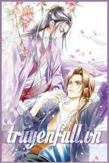 [Truyện Chữ] - Hồ Vương Đón Dâu