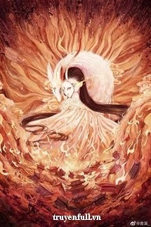 [Truyện Chữ] - Hồ Yêu Báo Thù