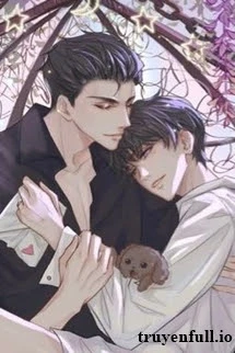 [Truyện Chữ] - Hộ Sĩ Nhiều Nước Cùng Tổng Tài Người Thực Vật