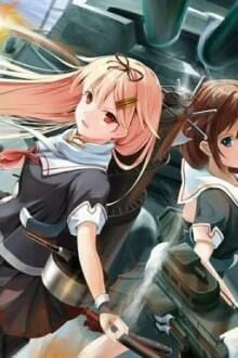 [Truyện Chữ] - Hồ Sơ Sinoga