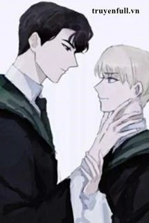 [Truyện Chữ] - [Hp][Tomdra] Chúa Tể Hắc Ám, Xin Hãy Tha Cho