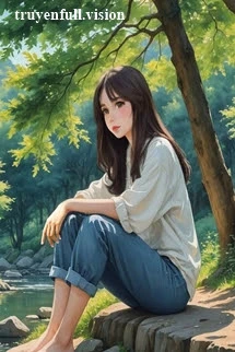 [Truyện Chữ] - Hủ Tục