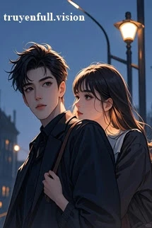 [Truyện Chữ] - Hươu Con Va Vào Tim - Từ Thoại/Giang Sơn Bất Hiếu