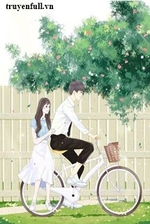[Truyện Chữ] - Hương Vị Ngọt Ngào Của Thanh Xuân