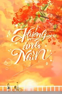 [Truyện Chữ] - Hướng Ánh Nhìn
