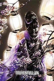 [Truyện Chữ] - Hướng Dẫn Nhập Môn Về Quỷ