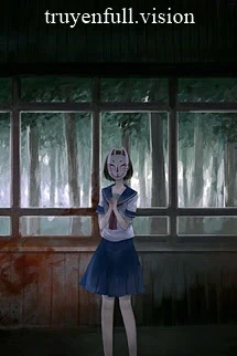 [Truyện Chữ] - Hướng Dẫn Thoát Khỏi Nhà Tang Lễ