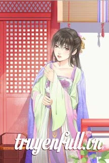 [Truyện Chữ] - Hướng Đông Lưu