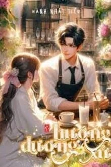 [Truyện Chữ] - Hướng Dương Xử