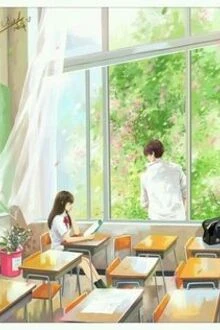 [Truyện Chữ] - Hương Hàn