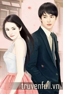 [Truyện Chữ] - Hướng Noãn