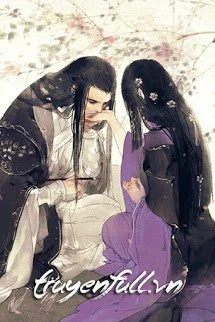 [Truyện Chữ] - Hữu Duyên Thiên Niên Tương Hội II