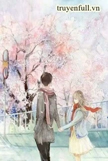 [Truyện Chữ] - Hữu Nhữ Giai Nhân