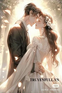 [Truyện Chữ] - Hữu Tình Tất Ứng