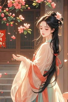 [Truyện Chữ] - Hữu Trinh