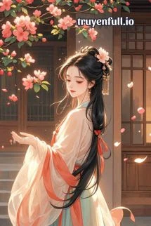 [Truyện Chữ] - Hữu Trinh - Tam Thốn Nguyệt Quang