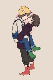 [Truyện Chữ] - Hữu Ương Lưỡng Song