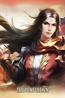 [Truyện Chữ] - Huyền Huyễn: Hệ Thống Của Ta Chức Năng Là Chỉ Dẫn