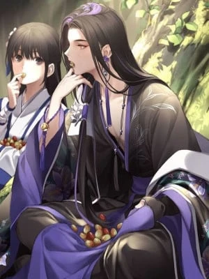 [Truyện Chữ] - Huyền Huyễn Kịch Bản: Ta, Thiên Mệnh Phối Hợp Diễn!