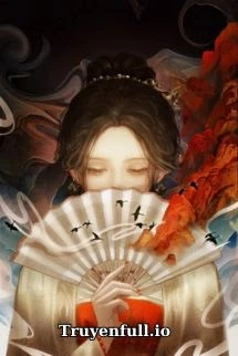 [Truyện Chữ] - Huyền Môn Thần Toán Bói Quẻ Quá Linh Toàn Kinh Thành Chấn Động