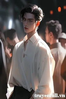 [Truyện Chữ] - Huyền Môn Thiên Y