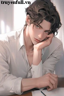 [Truyện Chữ] - Huyền Môn Y Vương