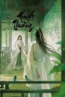 [Truyện Chữ] - Huyết Thường