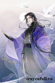 [Truyện Chữ] - Huyết Ma Quyết - Tu Tiên Ký